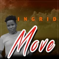 Ingrid - Move