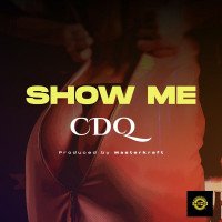 CDQ - Show Me
