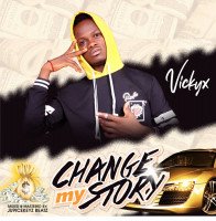 vickyx - Change-my-Story