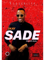 Mr 2kay - Sade
