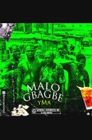 YMA - Malo Gbagbe
