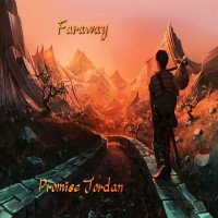 Promise-Jordan - Faraway