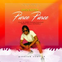 Errion Scatter - Pierce Pierce