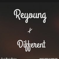 REYoung - Different