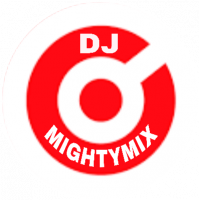Malians - Aye DJ Mightymix Refix Ft. Naira_Marley_@djmightymixent. Wild Stream. Ng