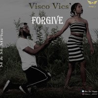 Visco Vics - Forgive