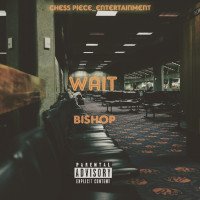 Kay_bishop - Wait