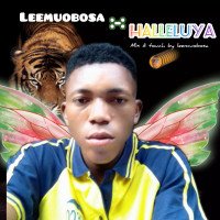 Leemuobosa - Halleluya