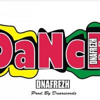 Dnafrezh - DANCE
