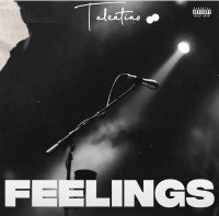 Talentino - Feelings