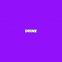 lynkzzy - Drink