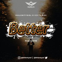 KHLenTySol - Better