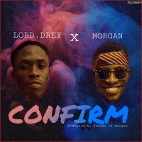 Lord_drey - CONFIRM
