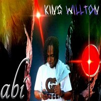 King willton - Abi
