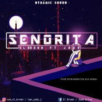 Elbrown - Senorita