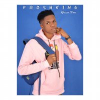 Froshking - SS2