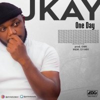 Jkay - One Day