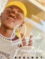 Reelboy. - Outside Freestyle