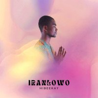 Hibeekay - Iranlowo