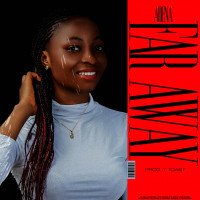 Abena - Far Away