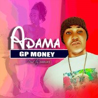 GP Money - Adama