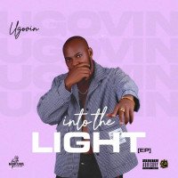 Ugovin - Chop Life