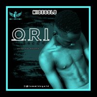 Midegold - ORI