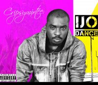 cripsy - Cripsymixtee  (Ijo)