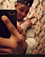 King Tayne - U_gatti