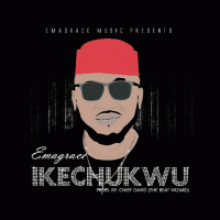 Emagrace - Ikechukwu