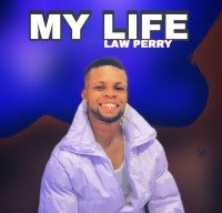 Law Perry - My Life