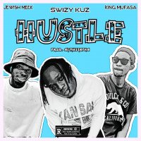 Swizy Kuz - Hustle