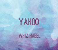 Whiz habel - Yahoo