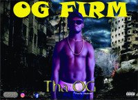 OG Firm - Tha OG