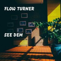 Flow Turner - See Dem