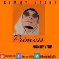 Bemmy Nathy - Princess