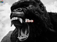 The_Zoo051 - The_Zoo051