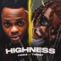 Chiver - Highness