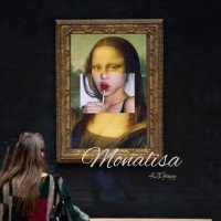 420jayy - Monalisa