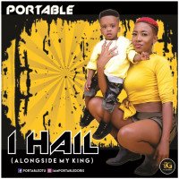 Portable - I Hail