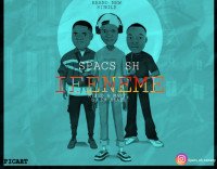 Spacs Sh - Ifeneme