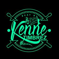Kenne timbrez - Freebeat By Kennetimbrez