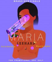 Leehard - MARIA