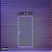 Raaeii - Night Sub (feat. Modyy)