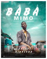 Topcast - Baba Mimo (feat. RIDOLARH JACKSON)