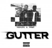 Highlife soes & Dem Priist - Gutter