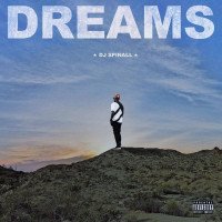 DJ Spinall - On A Low (feat. Ycee)