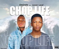 Dir’emirate - Chop Life