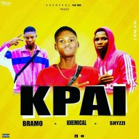 Shyzi - KPAI