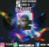DJ SOFT@ - One Beat 09079200229